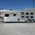 New 2018 Lakota Charger 3H C8311 LQ Horse Trailer Vin 01236 - $61995 - Image 3