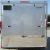 New 2018 Look VWLM7X14TE3 7x14 Motorcycle Trailer Vin19857 - $9295 - Image 3