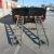 New 2018 Big Tex 16LX-14 7x14 16K GVW Dump Trailer Vin 99648 - $10995 - Image 3