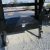 New 2018 Big Tex 22GN-25+5MR 25'+5' dovetail 23900 GVW GN Trailer Vin: - $10995 - Image 3