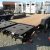 New 2018 Big Tex 14ET-18MR 7x18 14K GVW Equipment Trailer Vin:10802 - $4875 - Image 3