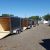 BL 7x16 10k Enclosed Cargo trailer (Rivers west trailers) - $5995 - Image 3