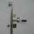 *E4F* 6x12 Enclosed Cargo Trailer Construction Trailers 6 x 12 | EV6-12S-R - $2219 - Image 3