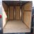 6x12 Cargo Trailer For Sale - $2859 - Image 3