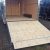 2018 8.5x20-10k Enclosed Cargo Trailer (Sale,Sale,Sale) - $7395 - Image 3