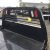 CM Truck Flat Bed with Heavy Duty Hitches - $2099 - Image 3