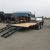 Eagle 7x20 7K Flatbed Car Trailer - $2749 - Image 3