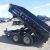 IRON BULL DUMP TRAILER - 5 x 10 Tandem 7K Built like a BULL!!! - $4399 - Image 3