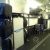 2010 Progressive 24' Custom motorcycle enclosed trailer - $17999 - Image 3