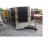 *E12* 8.5x24 Enclosed Trailer Car Cargo Hauler Trailers 8.5 x 24 | EV8.5-24T-R - $4349 - Image 3