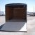New 2018 8.5X16 Cargo w/ramp door, side door - $5350 - Image 3