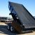 Big Tex Trailer, Equipment Dump Trailer for Sale 14LX-14 - $6599 - Image 3