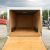 *E11F* 8.5x20 Enclosed Cargo Trailer Cargo Trailers 8.5 x 20 | EV8.5-20T-R - $4299 - Image 3