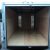 BRAND NEW CARGO MATE 7X16 7K ENCLOSED CARGO TRAILER - $3999 - Image 3