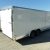 2018 Cargo Mate Blazer 8.5X20 10k Enclosed Cargo Trailer - $7099 - Image 3