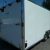 8.5X20 ALL ALUMINUM CARGO TRAILER RATED FOR 7K - $8999 - Image 3