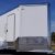 Premium! LEGEND Aluminum 7 X 17 Enclosed Cargo Motorcycle Trailer: Tor - $8395 - Image 3