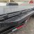 BLOW OUT SALE * 2018 Tilt Deck Car Trailer 83