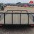 BLOW OUT SALE * 2018 LAMAR Utility Trailer 77