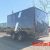 2018 Cargo Craft 7x14 Enclosed Motorcycle Trailer - $5900 - Image 3