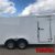 2018 Continental Cargo Enclosed Trailers - $2000 - Image 3