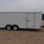 8.5x20 Tandem Axle Cargo Trailer For Sale - $5959 - Image 3