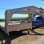 24' Tandem Gooseneck Car Hauler Trailer *FREE SPARE* Flatbed Carhauler - $5295 - Image 3