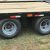 Gatormade Trailers 25+5 GOOSENECK ELITE 24.9K Equipment Trailer - $11390 - Image 3