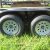 *U43* 6.5x12 Tandem 3500 lb Axles Utility Trailer | LR Trailers - $1749 - Image 3