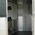 2017 Sundowner 3 Horse Super Sport Gooseneck Trailer - $16959 - Image 3