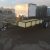 6x14 Utility Trailer For Sale - $1779 - Image 3