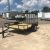 6x10 Utility Trailer For Sale - $1169 - Image 3