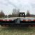 Gatormade Trailers 20+5 Gooseneck Elite 24.9K Equipment Trailer - $10390 - Image 3