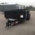 7x14 14K Dump Trailer For Sale - $6739 - Image 3