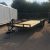 7x18 Car Hauler Trailer For Sale - $2539 - Image 3