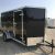 2018 US Cargo 6X12 Enclosed Cargo Trailer - $2795 - Image 3