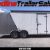 2018 US Cargo 8.5 X 20 Enclosed Cargo Trailer - $6499 - Image 3