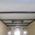 CRAZY MANAGERS SPECIAL 4 X 8 Enclosed Trailer Barn Door Soft Nose - $1495 - Image 3