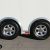 NEW! PREMIUM ALUMINUM CARHAULER TRAILER W/ESCAPE DOOR - SEE VIDEO! - $22495 - Image 3