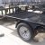 CRAZY MANAGERS SPECIAL ATV Trailers Various Sizes - $1725 - Image 3