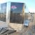 7x16 Tandem Axle Enclosed Trailer For Sale - $4789 - Image 3