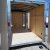 6x12 Enclosed Trailer For Sale - $2969 - Image 3