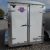 6x12 Cargo Trailer For Sale - $3679 - Image 3