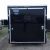 2018 United Trailers 8.5X20 Enclosed Cargo Trailer - $7200 - Image 3