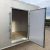 2018 United Trailers 8.5X24 Enclosed Cargo Trailer - $7700 - Image 3