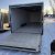 2018 United Trailers 8.5X24 Enclosed Cargo Trailer - $6900 - Image 3