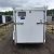 2018 United Trailers 5X10 Enclosed Cargo Trailer - $2050 - Image 3