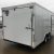2018 United Trailers 8.5X20 Enclosed Cargo Trailer - $6600 - Image 3