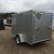 2018 United Trailers 6X10 Enclosed Cargo Trailer - $2495 - Image 3