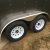 2018 United Trailers 7X16 Enclosed Cargo Trailer - $4200 - Image 3